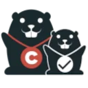 Descargar Gopher Buddy para Chrome: Optimiza tu Productividad
