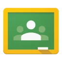 Descargar Google Classroom: Organiza tus clases fácilmente