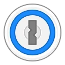 Descargar 1Password: Gestor de Contraseñas Seguro y Rápido