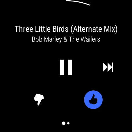 Descargar Pandora Music & Podcasts – Escucha Radio Personalizada - Screenshot 20