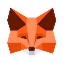 Descargar MetaMask para Chrome: Tu Billetera Crypto Segura