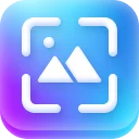 Full Screenshot: Captura de pantalla completa en Chrome