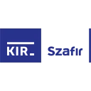Szafir SDK Web: Firma Digital y Certificados Profesionales
