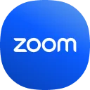 Extensión Zoom para Chrome: Programa reuniones desde Google Calendar