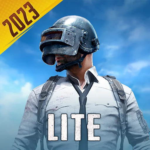 Descargar PUBG MOBILE LITE APK – Acción Battle Royale Fluida