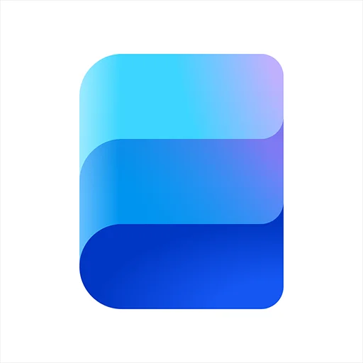 Microsoft Word: Edita Documentos | Descarga la Versión Oficial