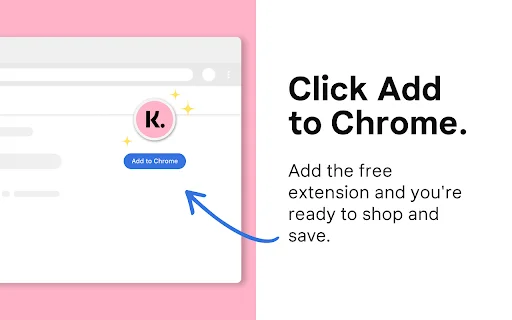 Descargar Klarna: Paga a Plazos y Ahorra al Comprar Online - Screenshot 4