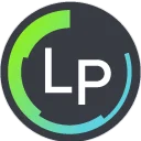 Descargar LearnPlatform for Students – Gestión Educativa Eficaz