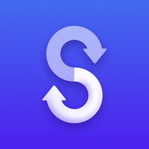 Descargar Samsung Smart Switch Mobile – Migra tus Datos Fácilmente