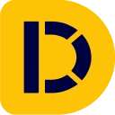 Directo: Encuentra las mejores ofertas de hoteles – Extensión Chrome