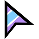 Custom Cursor para Chrome™: Personaliza tu puntero gratis