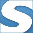 FireShot: Captura Pantallas Completas de Webs | Descarga Gratis