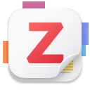 Descargar Zotero Connector: Gestor de Referencias Académicas