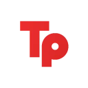 Teleparty: Mira Netflix en Sincronía con Amigos – Descarga Gratis