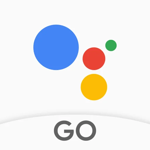Descarga Google Assistant Go: Tu Asistente Inteligente Gratis