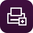 Descargar PrinterLogic Extension – Gestión de Impresoras Fácil