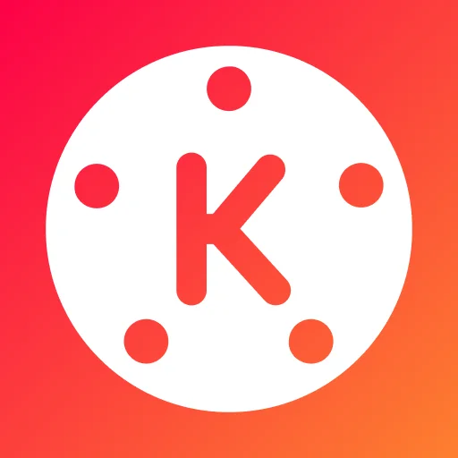 Descargar KineMaster – Editor de Video Profesional Gratis