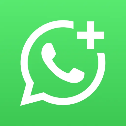 Descarga WhatsApp Business para Android – Herramienta Profesional
