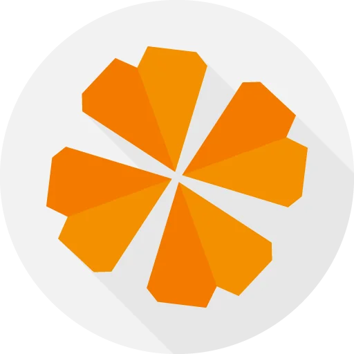 Descarga Read Chan APK – El mejor lector de 4chan para Android