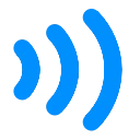 Volume Master: Potencia el sonido de tu navegador hasta un 600%