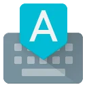 Google Input Tools: Escribe en cualquier idioma gratis