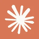 Descarga Claude para Chrome – Automatización Inteligente Web