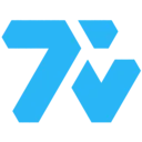 Descarga 7TV para Twitch y YouTube – Mejores Emotes y Funciones