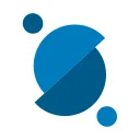 OrbitNote: Mejora tu Lectura y Documentos Digitales – Chrome Extension