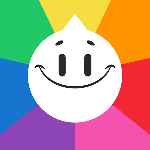 Trivia Crack: Descarga el mejor juego de preguntas y retos gratis