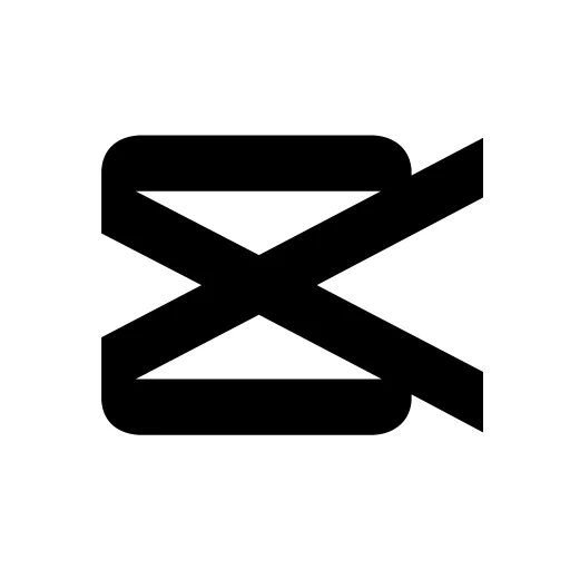 Descarga CapCut para Android: Editor de Video Profesional Gratis
