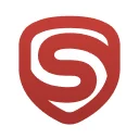 Stands AdBlocker: El Mejor Bloqueador de Anuncios para Chrome