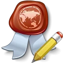 Extension for CAdES Browser Plugin: Firma Electrónica Segura