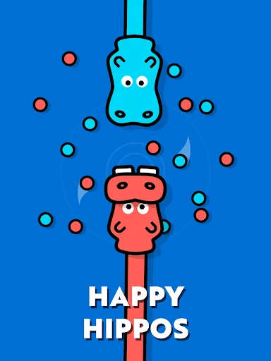 Descarga 2 Player Games: The Challenge – Minijuegos Offline - Screenshot 20