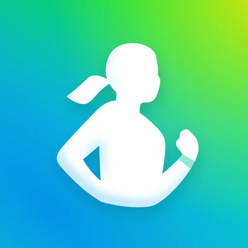 Descargar Samsung Health APK: Tu Compañero de Fitness y Salud