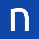 Nexthink: Optimización de Experiencia SaaS y Web – Descarga