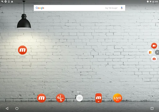Descargar Mobizen Screen Recorder: Graba tu pantalla fácilmente - Screenshot 17