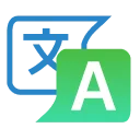 Click Translator: Traducción instantánea con un solo clic