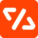 WhatRuns: Descubre qué tecnologías usa cualquier sitio web hoy