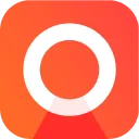 1click VPN para Chrome: Navegación Segura y Privada Gratis