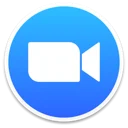 Descargar Zoom para Chrome: Videollamadas rápidas y estables