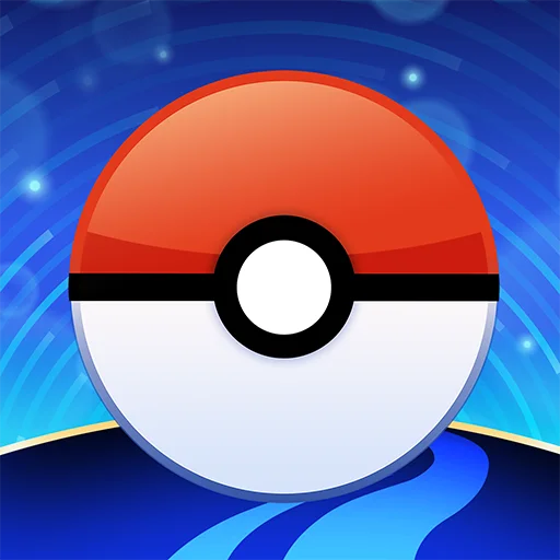 Descargar Pokémon GO APK – Explora y Captura Pokémon en México