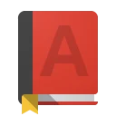 Google Dictionary: Define palabras al instante en tu navegador