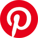 Save to Pinterest: Guarda tus ideas favoritas fácilmente