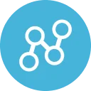 Descarga Lightspeed Insight Agent – Protección Escolar y Gestión Web