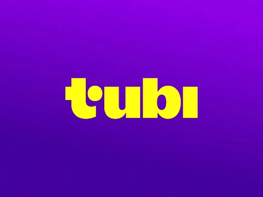 Descargar Tubi: Películas y Series Gratis – Streaming en Español - Screenshot 21