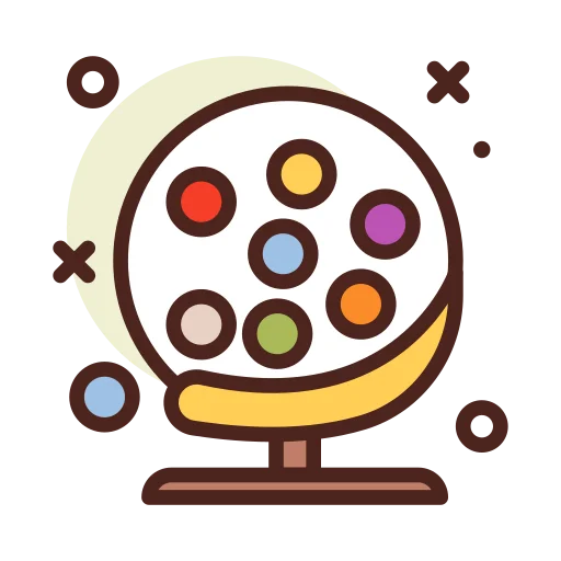 Sorteador: Haz sorteos, rifas y números aleatorios – Descarga