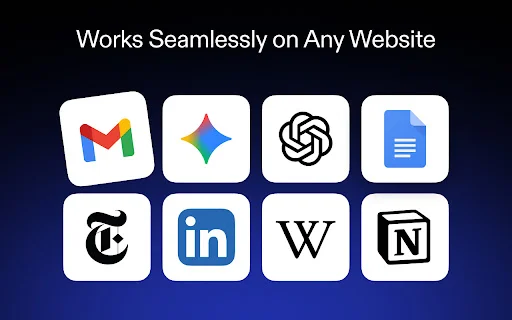 Speechify: Lee y escucha documentos y PDFs con IA – Descarga hoy - Screenshot 5