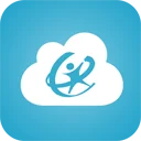 Descargar ClassLink OneClick Extension: Acceso Educativo Rápido