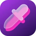 Live Color Picker: Obtén Códigos de Color HEX y RGB Gratis