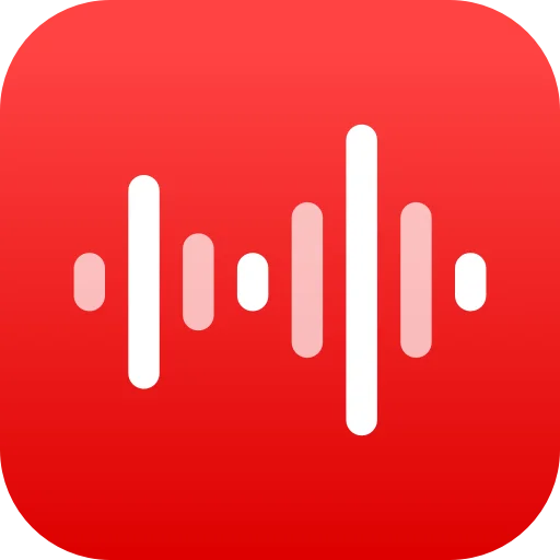 Descargar Voice Recorder para Samsung: Grabaciones de Calidad